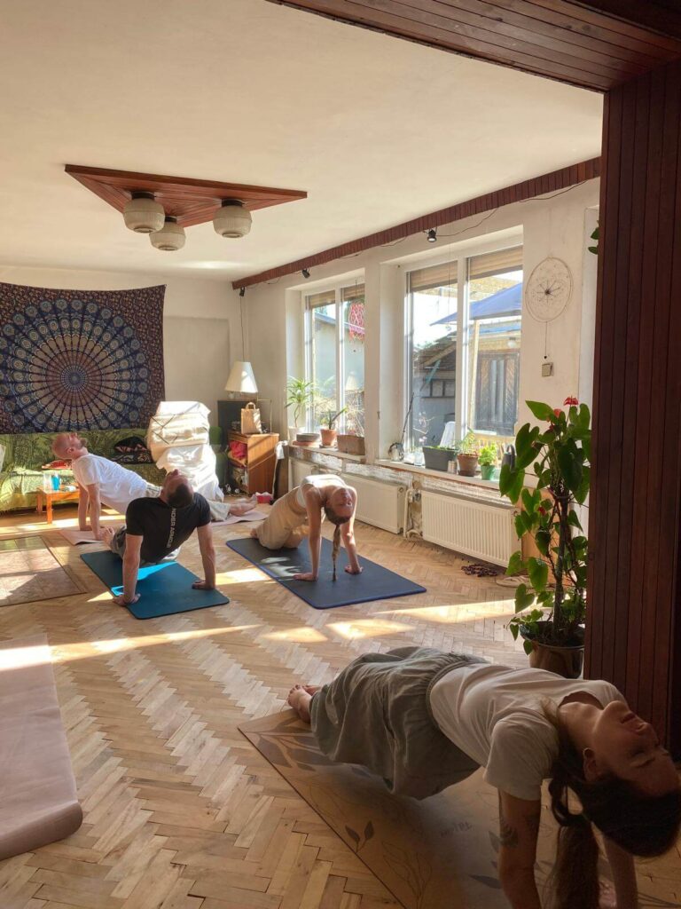 Poloha opačnej dosky